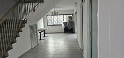 Blk 547 Pasir Ris Street 51 (Pasir Ris), HDB 5 Rooms #502401071